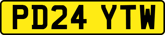 PD24YTW
