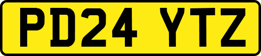 PD24YTZ