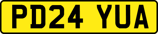 PD24YUA