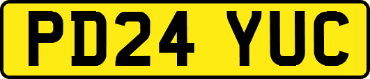 PD24YUC
