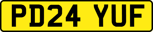 PD24YUF