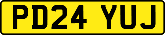 PD24YUJ