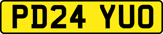 PD24YUO
