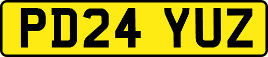 PD24YUZ