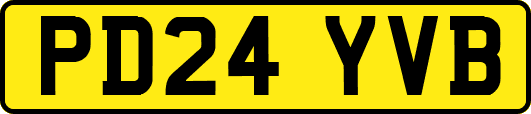 PD24YVB