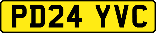 PD24YVC