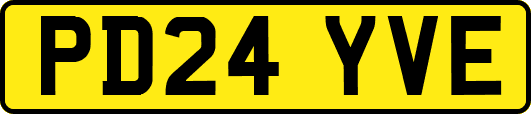 PD24YVE