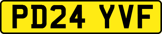 PD24YVF