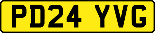 PD24YVG