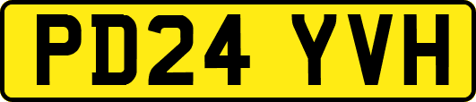 PD24YVH