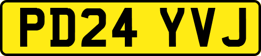PD24YVJ