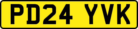 PD24YVK