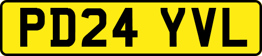 PD24YVL