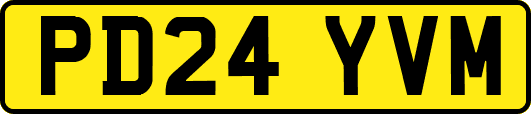 PD24YVM
