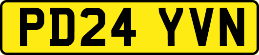 PD24YVN