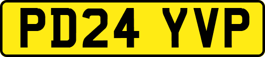 PD24YVP