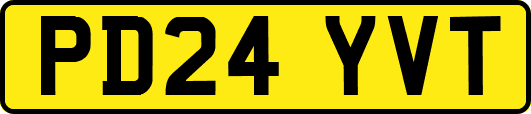 PD24YVT
