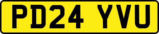 PD24YVU
