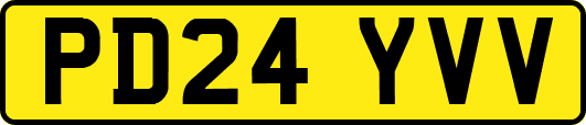 PD24YVV
