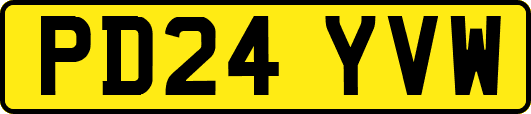 PD24YVW