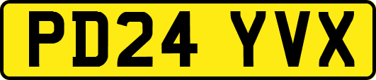 PD24YVX