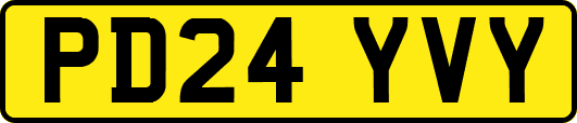 PD24YVY