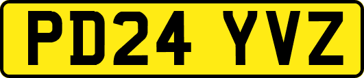 PD24YVZ