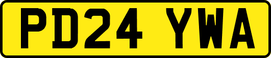 PD24YWA