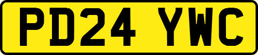 PD24YWC