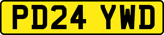 PD24YWD