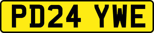 PD24YWE