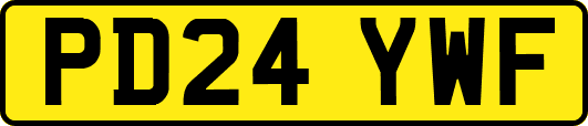 PD24YWF