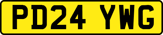 PD24YWG