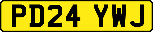 PD24YWJ