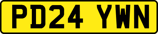 PD24YWN