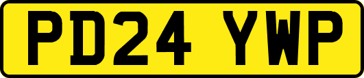 PD24YWP