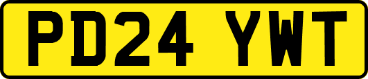 PD24YWT