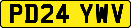 PD24YWV