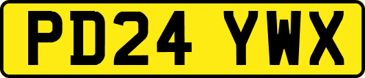 PD24YWX
