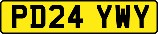 PD24YWY