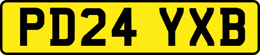 PD24YXB