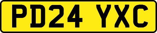 PD24YXC