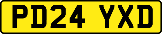 PD24YXD