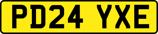 PD24YXE