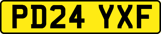 PD24YXF