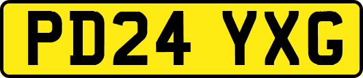 PD24YXG