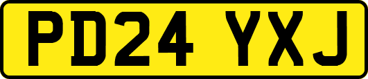 PD24YXJ