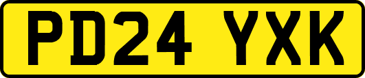 PD24YXK