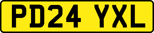 PD24YXL