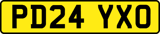 PD24YXO